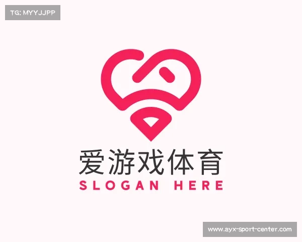 知道爱游戏